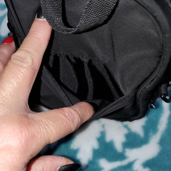 ADIDAS crossbody - Picture 8 of 10